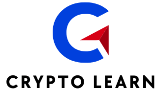 Crypto Learn